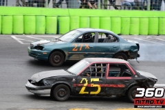 Chaudiere-18-sept-Enduro0211