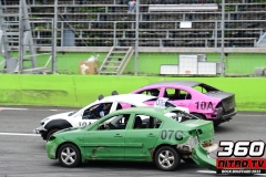 Chaudiere-18-sept-Enduro0212