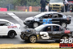 Chaudiere-18-sept-Enduro0213