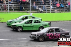 Chaudiere-18-sept-Enduro0214