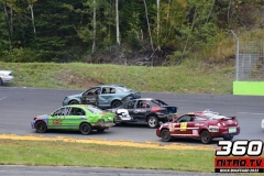 Chaudiere-18-sept-Enduro0215