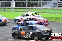 Chaudiere-18-sept-Enduro0216