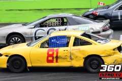 Chaudiere-18-sept-Enduro0217