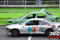 Chaudiere-18-sept-Enduro0218