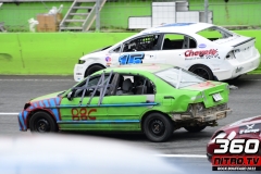 Chaudiere-18-sept-Enduro0219