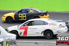 Chaudiere-18-sept-Enduro0221