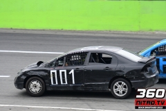 Chaudiere-18-sept-Enduro0222