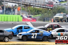 Chaudiere-18-sept-Enduro0223