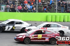 Chaudiere-18-sept-Enduro0224