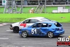 Chaudiere-18-sept-Enduro0225