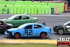 Chaudiere-18-sept-Enduro0226