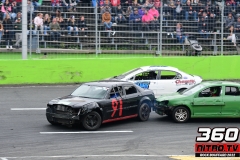 Chaudiere-18-sept-Enduro0227