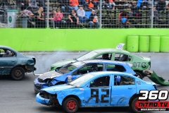 Chaudiere-18-sept-Enduro0228