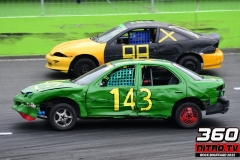 Chaudiere-18-sept-Enduro0229