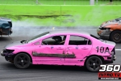 Chaudiere-18-sept-Enduro0230