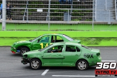 Chaudiere-18-sept-Enduro0231