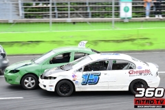 Chaudiere-18-sept-Enduro0232