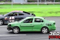 Chaudiere-18-sept-Enduro0233