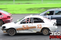 Chaudiere-18-sept-Enduro0234