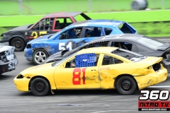 Chaudiere-18-sept-Enduro0235