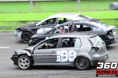 Chaudiere-18-sept-Enduro0236