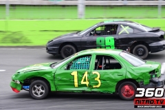 Chaudiere-18-sept-Enduro0237