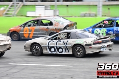 Chaudiere-18-sept-Enduro0238