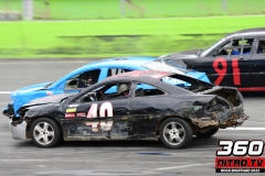 Chaudiere-18-sept-Enduro0239