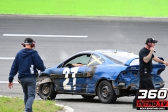 Chaudiere-18-sept-Enduro0240