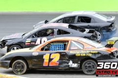 Chaudiere-18-sept-Enduro0241