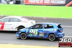 Chaudiere-18-sept-Enduro0242