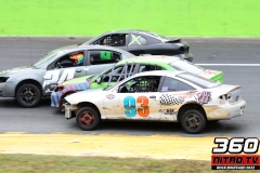 Chaudiere-18-sept-Enduro0244