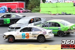 Chaudiere-18-sept-Enduro0245