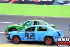 Chaudiere-18-sept-Enduro0246