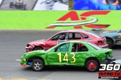 Chaudiere-18-sept-Enduro0247