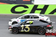 Chaudiere-18-sept-Enduro0248