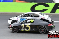 Chaudiere-18-sept-Enduro0249