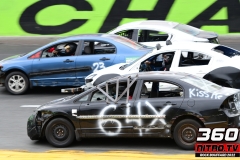 Chaudiere-18-sept-Enduro0250