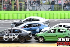 Chaudiere-18-sept-Enduro0251