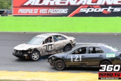 Chaudiere-18-sept-Enduro0252