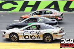 Chaudiere-18-sept-Enduro0253