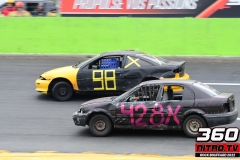 Chaudiere-18-sept-Enduro0254