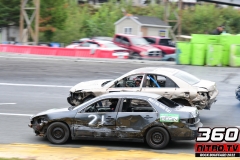 Chaudiere-18-sept-Enduro0255