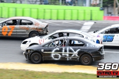 Chaudiere-18-sept-Enduro0256