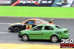 Chaudiere-18-sept-Enduro0257