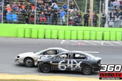 Chaudiere-18-sept-Enduro0258