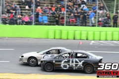 Chaudiere-18-sept-Enduro0259