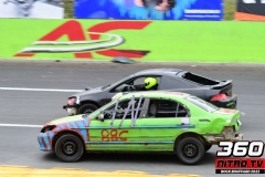 Chaudiere-18-sept-Enduro0260