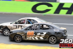 Chaudiere-18-sept-Enduro0261