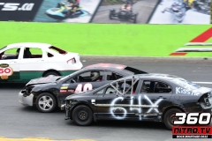 Chaudiere-18-sept-Enduro0262